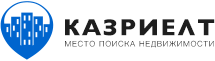 Росриэлт
